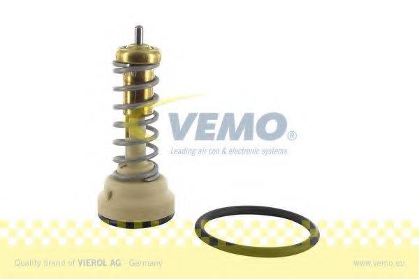 VEMO V15992061 Термостат, охолоджуюча рідина