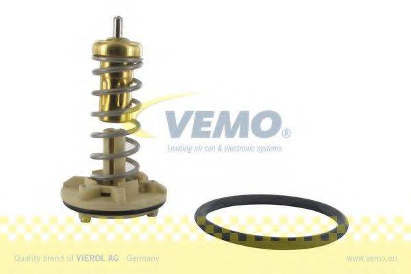 VEMO V15992062 Термостат, охолоджуюча рідина