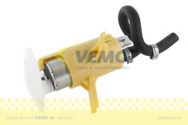 VEMO V20090086 Паливний насос