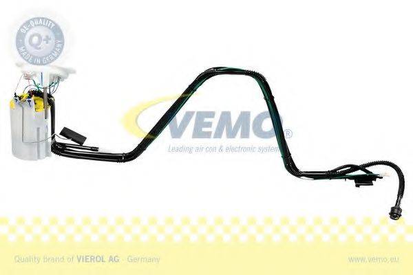 VEMO V20090087 Елемент системи живлення