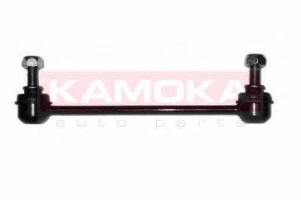 KAMOKA 9951068 Тяга/стійка, стабілізатор