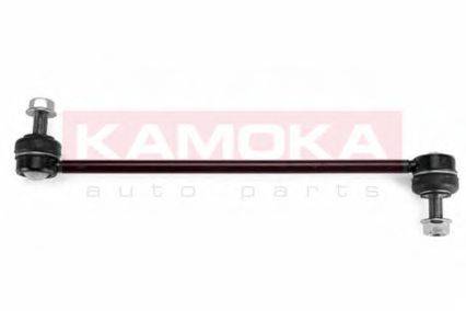 KAMOKA 9953567 Тяга/стійка, стабілізатор