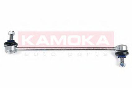 KAMOKA 997761 Тяга/стійка, стабілізатор