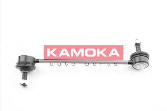 KAMOKA 990030 Тяга/стійка, стабілізатор