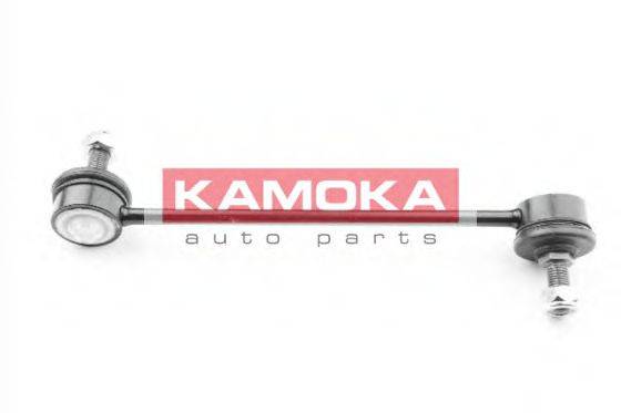 KAMOKA 990031 Тяга/стійка, стабілізатор