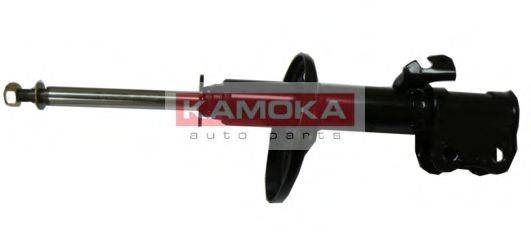 KAMOKA 20333023 Амортизатор