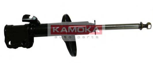 KAMOKA 20333024 Амортизатор