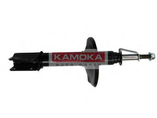 KAMOKA 20333342 Амортизатор