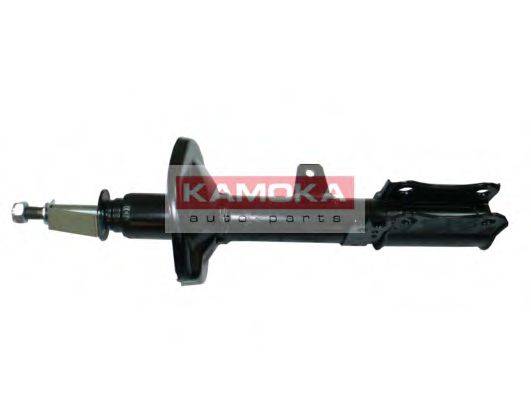 KAMOKA 20333376 Амортизатор