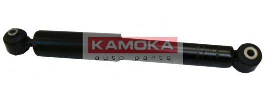 KAMOKA 20554401 Амортизатор