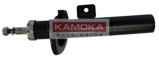 KAMOKA 20633120 Амортизатор