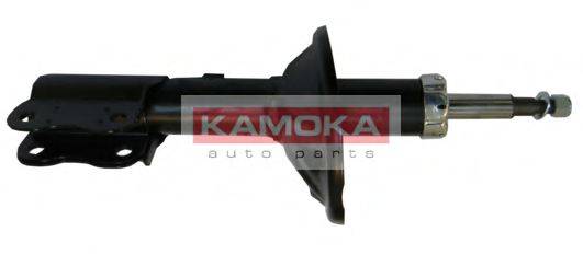 KAMOKA 20633260 Амортизатор