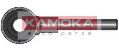 KAMOKA 993264 Тяга/стійка, стабілізатор