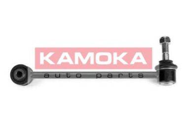 KAMOKA 9953568 Тяга/стійка, стабілізатор
