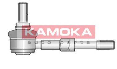 KAMOKA 9987264 Тяга/стійка, стабілізатор