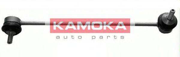 KAMOKA 9921265 Тяга/стійка, стабілізатор