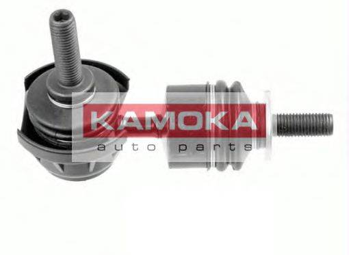 KAMOKA 993266 Тяга/стійка, стабілізатор