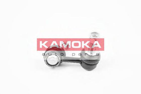 KAMOKA 9941360 Тяга/стійка, стабілізатор