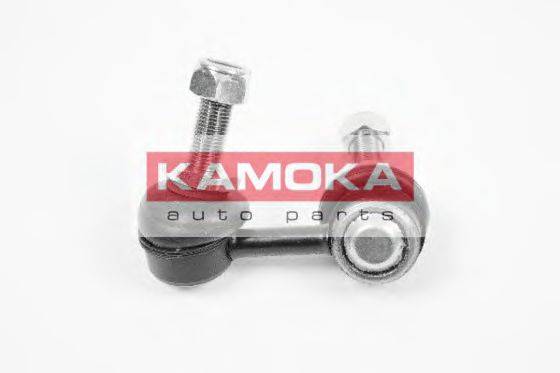 KAMOKA 9941361 Тяга/стійка, стабілізатор