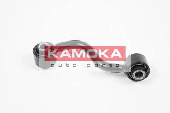 KAMOKA 9941362 Тяга/стійка, стабілізатор