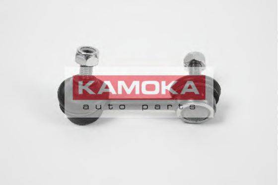 KAMOKA 9947367 Тяга/стійка, стабілізатор