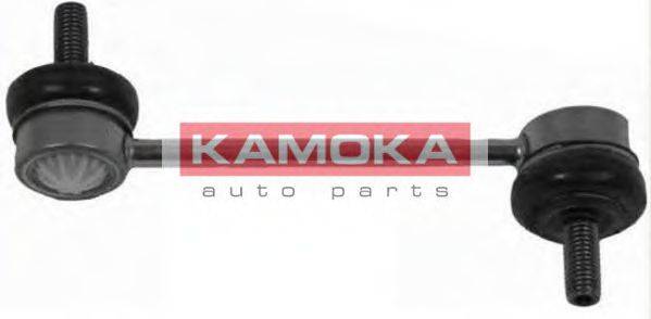 KAMOKA 9953061 Тяга/стійка, стабілізатор