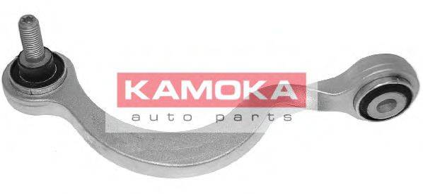 KAMOKA 9963666 Тяга/стійка, стабілізатор