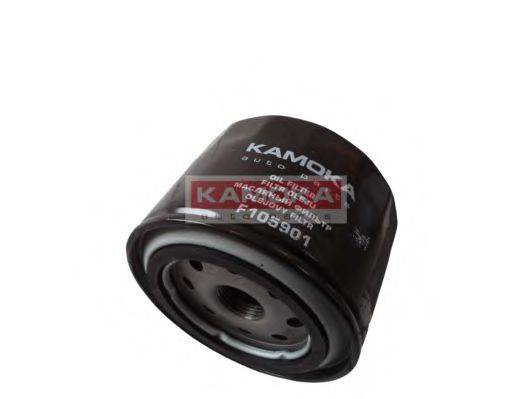 KAMOKA F105901 Масляний фільтр