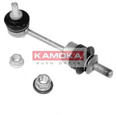 KAMOKA 9921369 Тяга/стійка, стабілізатор