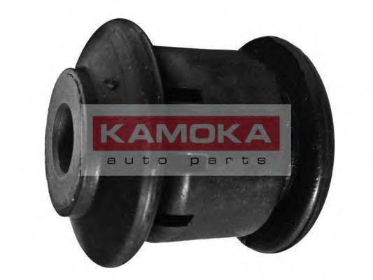 KAMOKA 8800002 Підвіска, важіль незалежної підвіски колеса