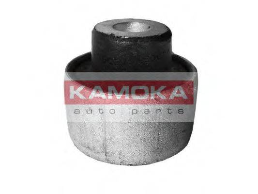 KAMOKA 8800022 Підвіска, важіль незалежної підвіски колеса