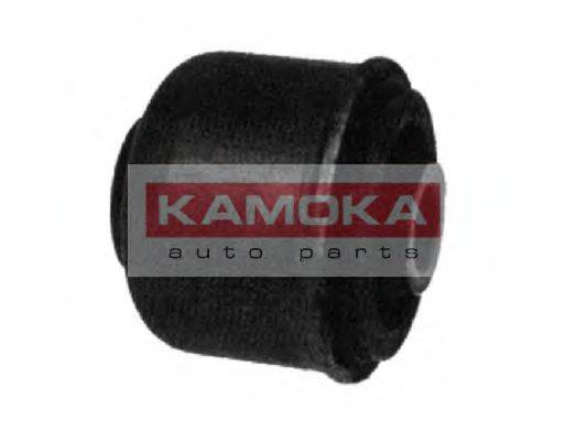 KAMOKA 8800029 Підвіска, важіль незалежної підвіски колеса