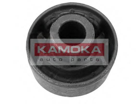 KAMOKA 8800067 Підвіска, важіль незалежної підвіски колеса