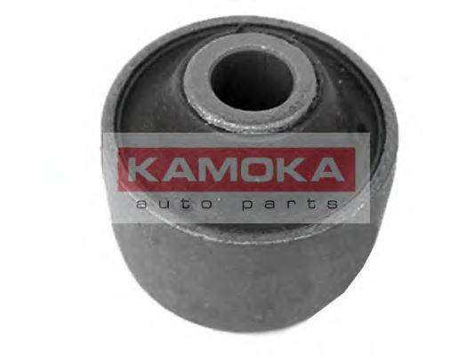 KAMOKA 8800068 Підвіска, важіль незалежної підвіски колеса
