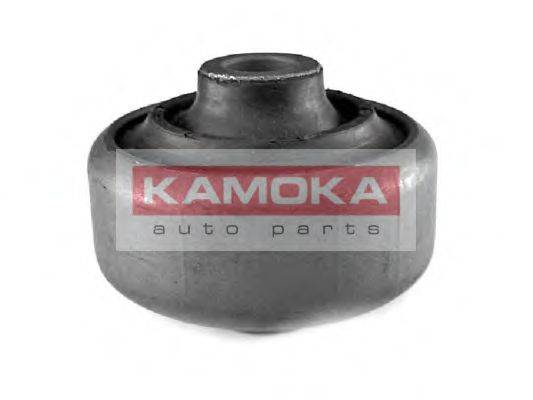 KAMOKA 8800069 Підвіска, важіль незалежної підвіски колеса