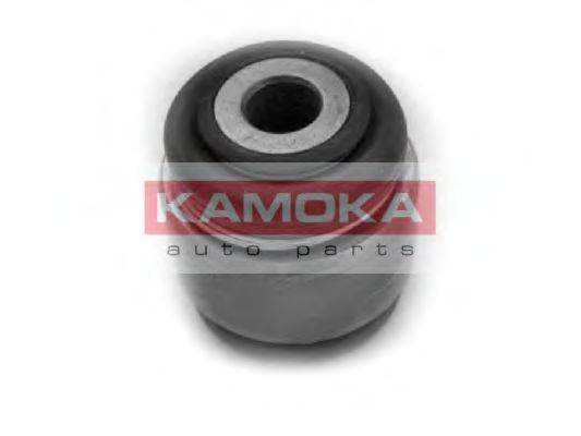 KAMOKA 8800089 Підвіска, важіль незалежної підвіски колеса