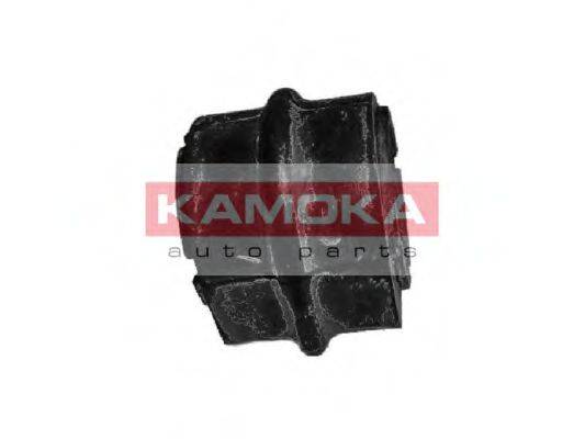 KAMOKA 8800122 Опора, стабілізатор