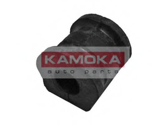 KAMOKA 8800165 Опора, стабілізатор