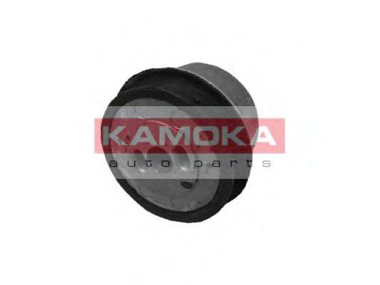 KAMOKA 8800198 Підвіска, важіль незалежної підвіски колеса