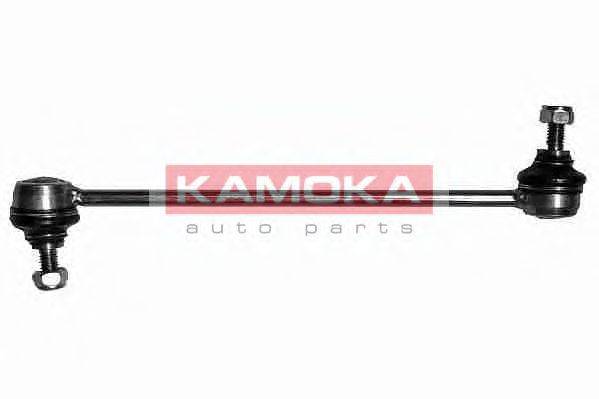 KAMOKA 9921163 Тяга/стійка, стабілізатор