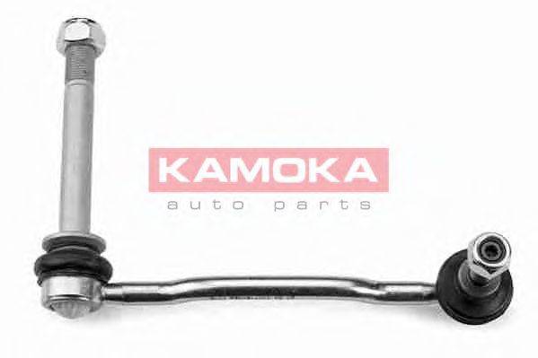 KAMOKA 9953062 Тяга/стійка, стабілізатор