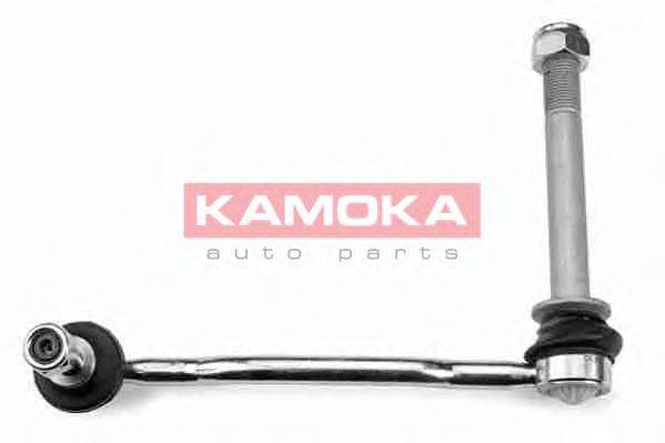 KAMOKA 9953063 Тяга/стійка, стабілізатор