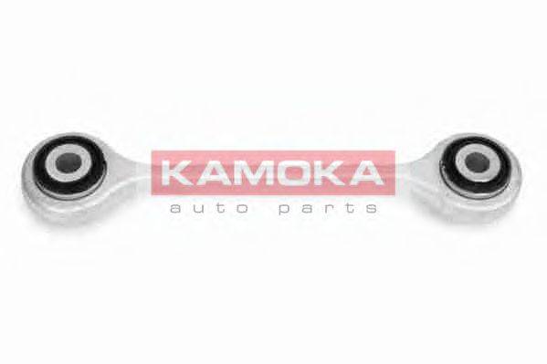 KAMOKA 9963565 Тяга/стійка, стабілізатор