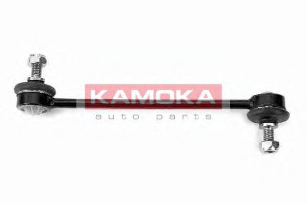 KAMOKA 9989067 Тяга/стійка, стабілізатор