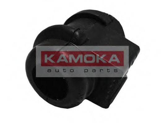 KAMOKA 8800150 Опора, стабілізатор