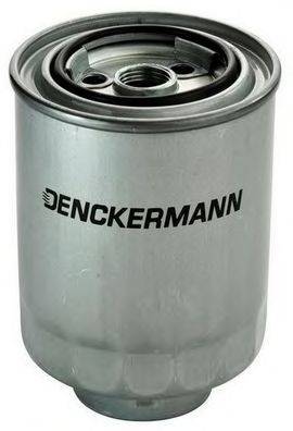 DENCKERMANN A120067 Паливний фільтр