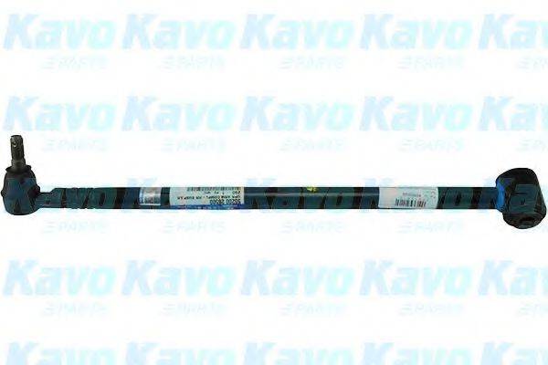 KAVO PARTS SCA3078 Важіль незалежної підвіски колеса, підвіска колеса
