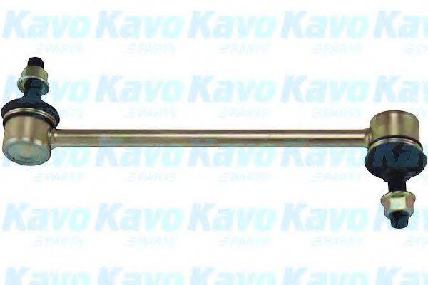 KAVO PARTS SLS3501 Тяга/стійка, стабілізатор