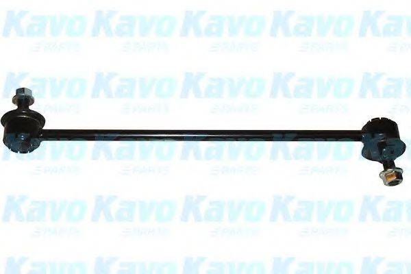 KAVO PARTS SLS4519 Тяга/стійка, стабілізатор