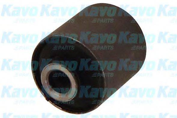 KAVO PARTS SCR4030 Підвіска, важіль незалежної підвіски колеса
